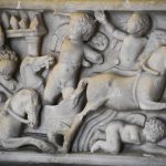 Palazzo Trinci Mdc 2