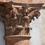 Palazzo Trinci Mdc 3