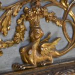 Palazzo Trinci Mdc 4