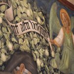 Palazzo Trinci Mdc 6