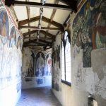 Palazzo Trinci Mdc 7