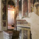 Palazzo Trinci Mdc 8