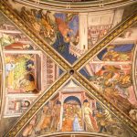 Palazzo Trinci Mdc 9