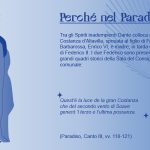 Palazzo comunale - ITA