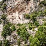 Pale_eremo-di-Santa-Maria-Giacobbe