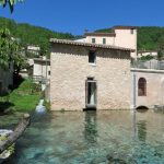 StreamImmagineOttimizzata-2-148k