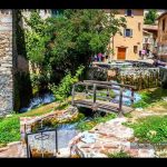 StreamImmagineOttimizzata-250k