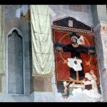 StreamImmagineOttimizzata6