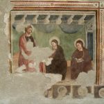 StreamImmagineOttimizzata7