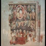 StreamImmagineOttimizzata8