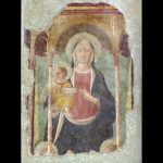 StreamImmagineOttimizzata9