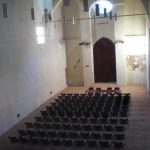auditorium-santa-caterina-foligno