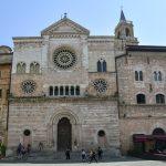 1-Cattedrale-di-San-Feliciano-1