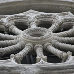 1-Cattedrale-di-San-Feliciano-2_comune