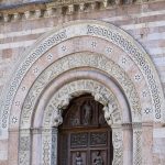 1-Cattedrale-di-San-Feliciano-3