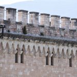 1-Cattedrale-di-San-Feliciano-5