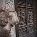 1-Cattedrale-di-San-Feliciano-6-comune