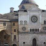 1-Cattedrale-di-San-Feliciano-8