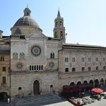 1-Cattedrale-di-San-Feliciano-9