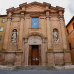 25-Chiesa-di-SantAgostino-1