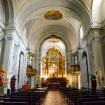 25-Chiesa-di-SantAgostino-2