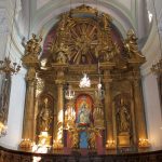 25-Chiesa-di-SantAgostino-4