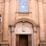 25-Chiesa-di-SantAgostino-6