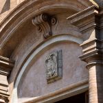 25-Chiesa-di-SantAgostino-7