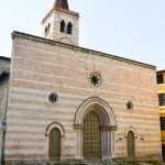 26-Chiesa-del-SS-Salvatore-1