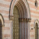 26-Chiesa-del-SS-Salvatore-2