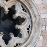 26-Chiesa-del-SS-Salvatore-5