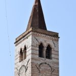 26-Chiesa-del-SS-Salvatore-6