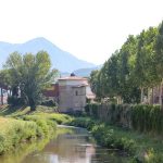 28-Orti-Jacobilli-e-Torre-5-Cantoni-Osservatorio1_comp