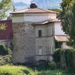 28-Orti-Jacobilli-e-Torre-5-Cantoni-Osservatorio2_comp
