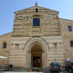 30-Chiesa-di-San-Giacomo-1