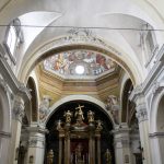30-Chiesa-di-San-Giacomo-2