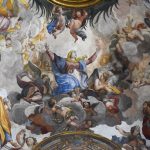 30-Chiesa-di-San-Giacomo-4