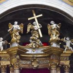 30-Chiesa-di-San-Giacomo-6