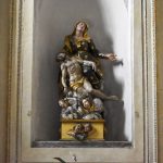 30-Chiesa-di-San-Giacomo-7