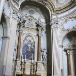 34-Oratorio-del-Gonfalone-2