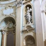 34-Oratorio-del-Gonfalone-3