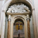 34-Oratorio-del-Gonfalone-4