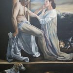 34-Oratorio-del-Gonfalone-5