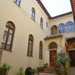 36-Monastero-di-SantAnna-1