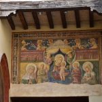 36-Monastero-di-SantAnna-2