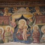 36-Monastero-di-SantAnna-3