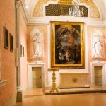 36-Monastero-di-SantAnna-4_comune