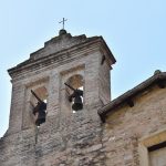 36-Monastero-di-SantAnna-6