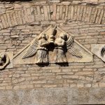 36-Monastero-di-SantAnna-7