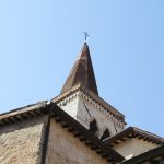 36-Monastero-di-SantAnna-8